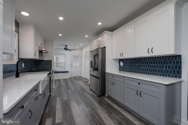 401 MAPLEHURST, Manchester, NJ 08759