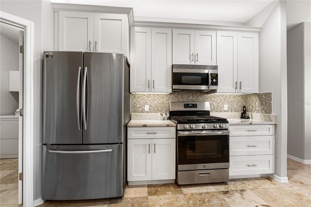 722 ALDENWOOD TRAIL, New Smyrna Beach, FL 32168