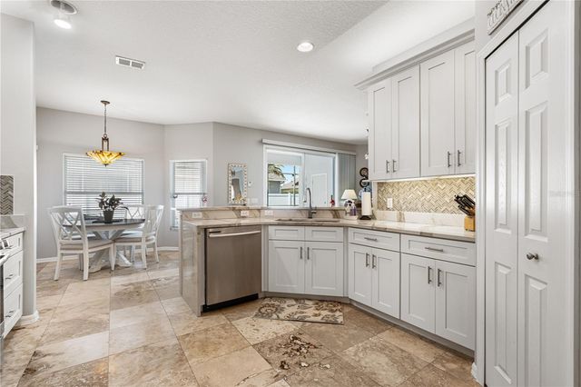 722 ALDENWOOD TRAIL, New Smyrna Beach, FL 32168