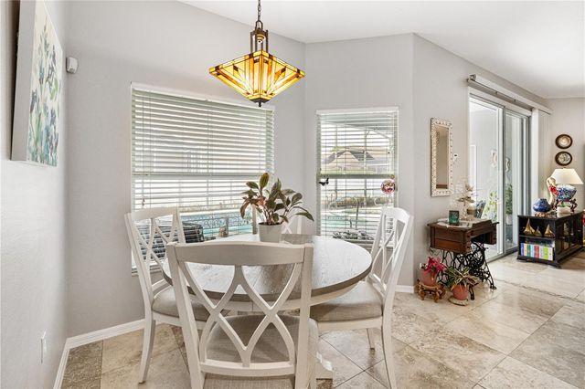 722 ALDENWOOD TRAIL, New Smyrna Beach, FL 32168