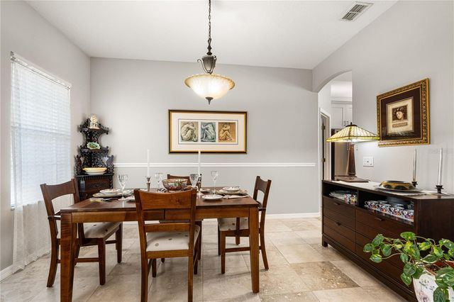 722 ALDENWOOD TRAIL, New Smyrna Beach, FL 32168