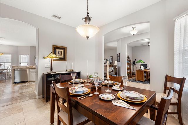 722 ALDENWOOD TRAIL, New Smyrna Beach, FL 32168