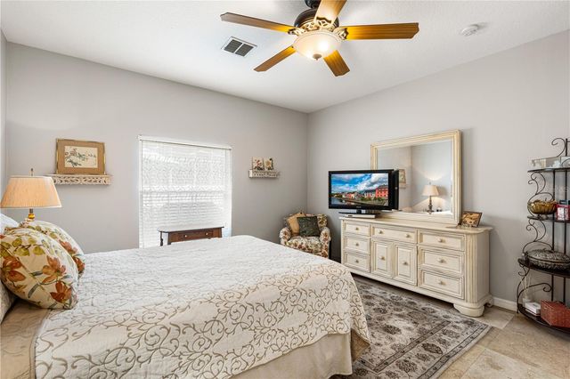 722 ALDENWOOD TRAIL, New Smyrna Beach, FL 32168