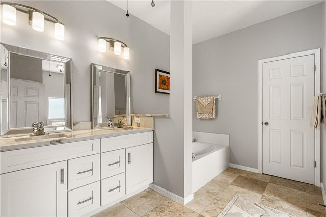 722 ALDENWOOD TRAIL, New Smyrna Beach, FL 32168