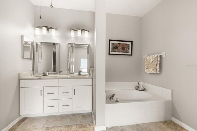 722 ALDENWOOD TRAIL, New Smyrna Beach, FL 32168