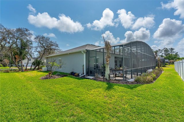 722 ALDENWOOD TRAIL, New Smyrna Beach, FL 32168