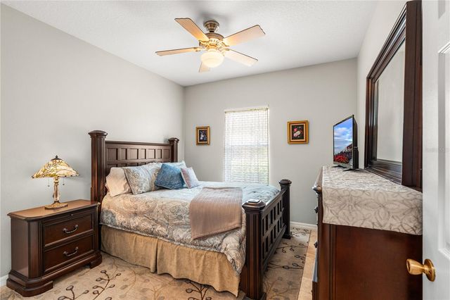 722 ALDENWOOD TRAIL, New Smyrna Beach, FL 32168