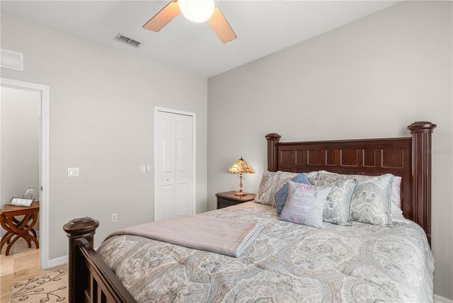 722 ALDENWOOD TRAIL, New Smyrna Beach, FL 32168