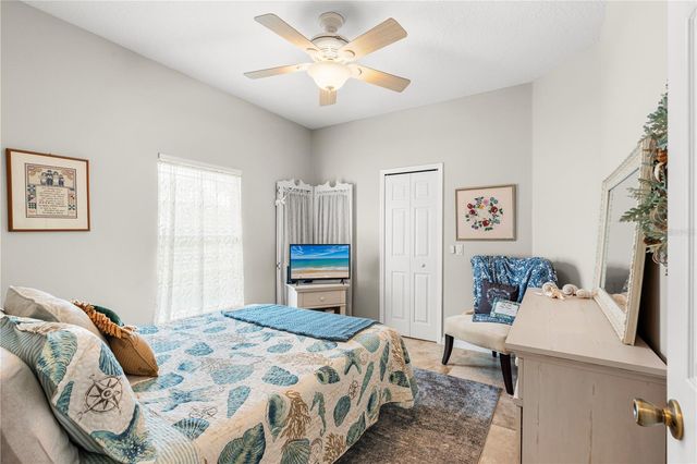 722 ALDENWOOD TRAIL, New Smyrna Beach, FL 32168