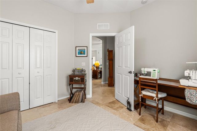 722 ALDENWOOD TRAIL, New Smyrna Beach, FL 32168