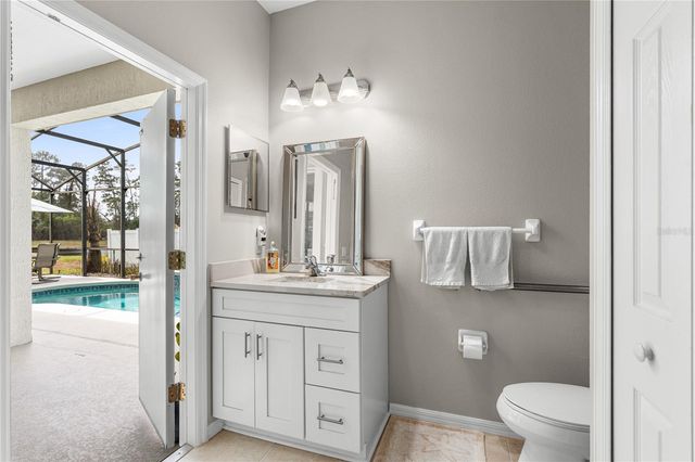 722 ALDENWOOD TRAIL, New Smyrna Beach, FL 32168