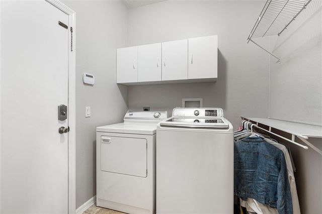 722 ALDENWOOD TRAIL, New Smyrna Beach, FL 32168