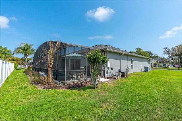 722 ALDENWOOD TRAIL, New Smyrna Beach, FL 32168