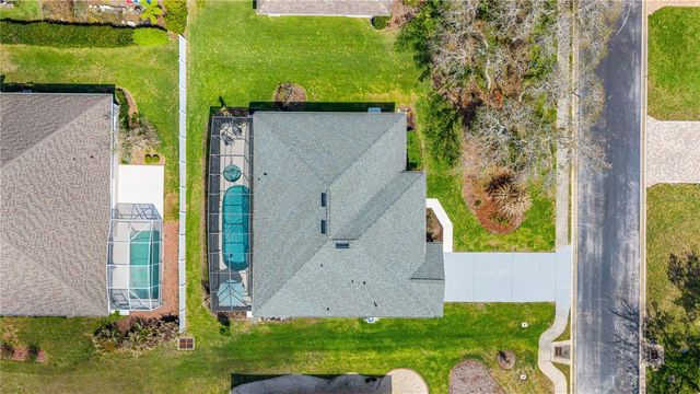 722 ALDENWOOD TRAIL, New Smyrna Beach, FL 32168