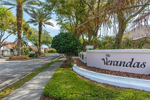 722 ALDENWOOD TRAIL, New Smyrna Beach, FL 32168