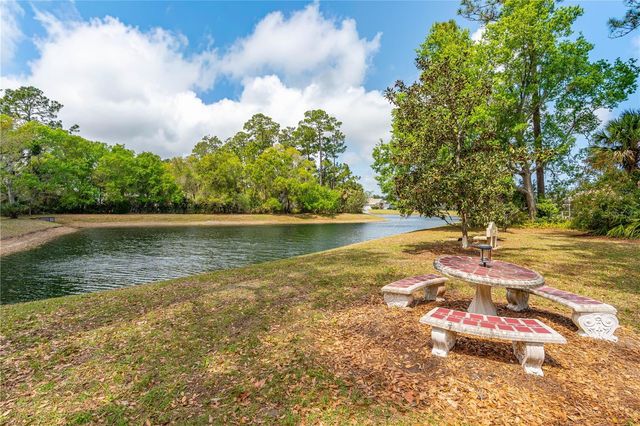 722 ALDENWOOD TRAIL, New Smyrna Beach, FL 32168