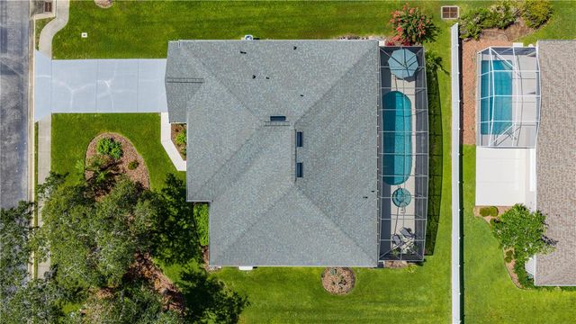722 ALDENWOOD TRAIL, New Smyrna Beach, FL 32168