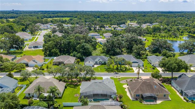 722 ALDENWOOD TRAIL, New Smyrna Beach, FL 32168