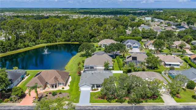 722 ALDENWOOD TRAIL, New Smyrna Beach, FL 32168