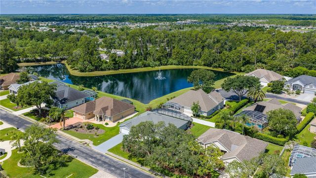 722 ALDENWOOD TRAIL, New Smyrna Beach, FL 32168