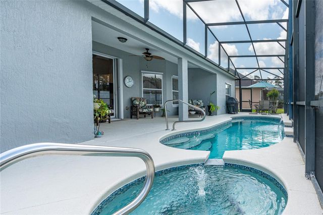 722 ALDENWOOD TRAIL, New Smyrna Beach, FL 32168