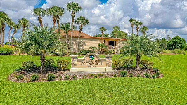 722 ALDENWOOD TRAIL, New Smyrna Beach, FL 32168