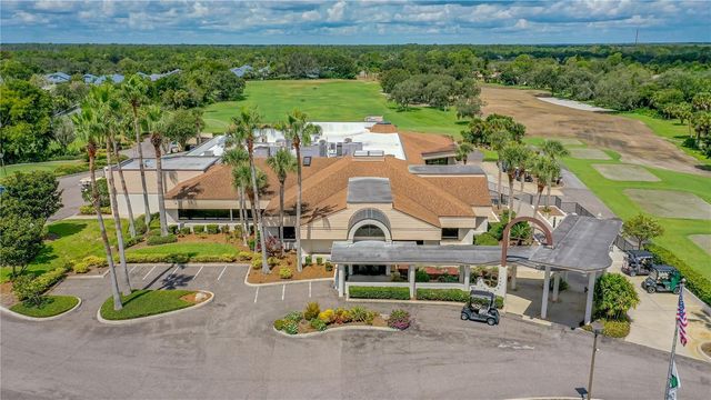722 ALDENWOOD TRAIL, New Smyrna Beach, FL 32168