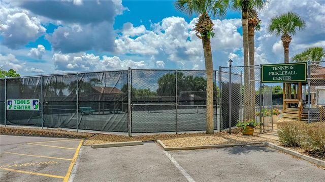 722 ALDENWOOD TRAIL, New Smyrna Beach, FL 32168