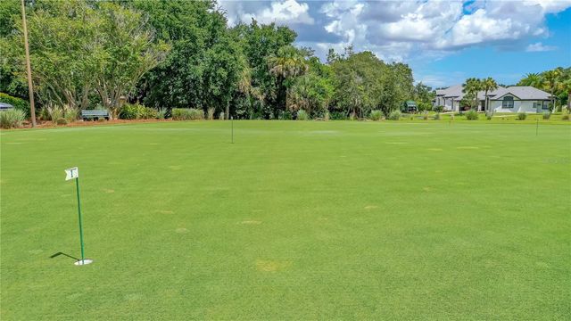 722 ALDENWOOD TRAIL, New Smyrna Beach, FL 32168