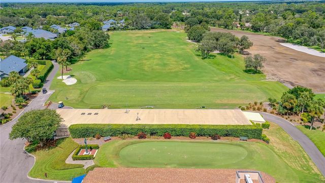 722 ALDENWOOD TRAIL, New Smyrna Beach, FL 32168