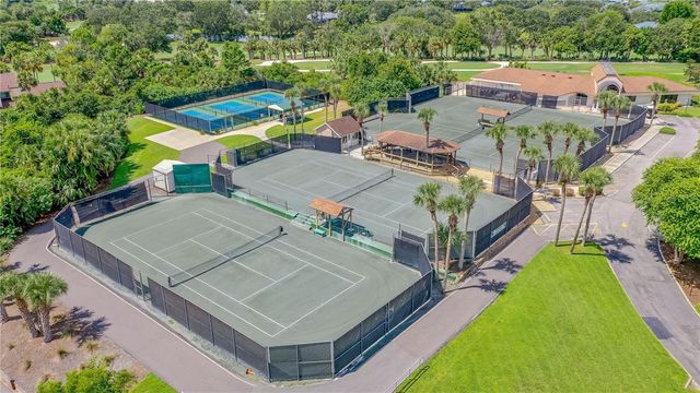 722 ALDENWOOD TRAIL, New Smyrna Beach, FL 32168