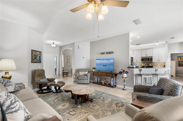 722 ALDENWOOD TRAIL, New Smyrna Beach, FL 32168