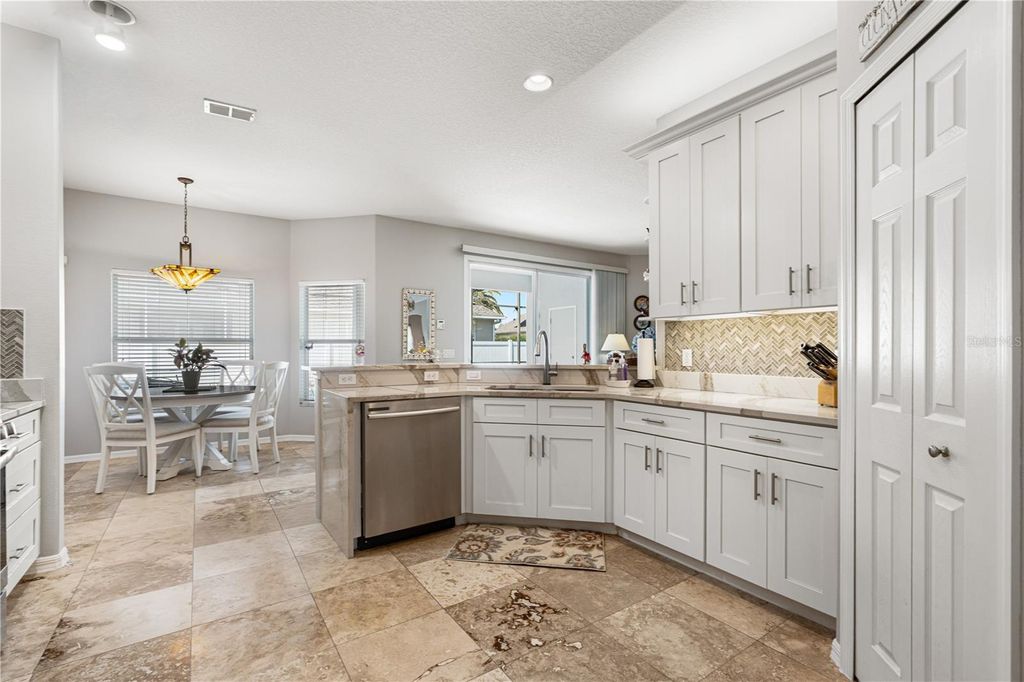 Image 12 of property listing at 722 ALDENWOOD TRAIL, New Smyrna Beach, FL 32168