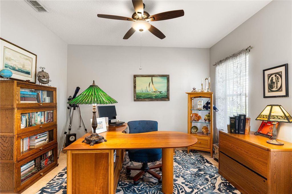 Image 16 of property listing at 722 ALDENWOOD TRAIL, New Smyrna Beach, FL 32168