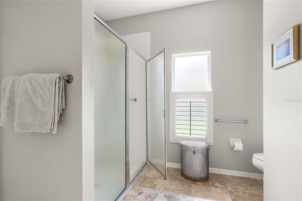 Image 21 of property listing at 722 ALDENWOOD TRAIL, New Smyrna Beach, FL 32168