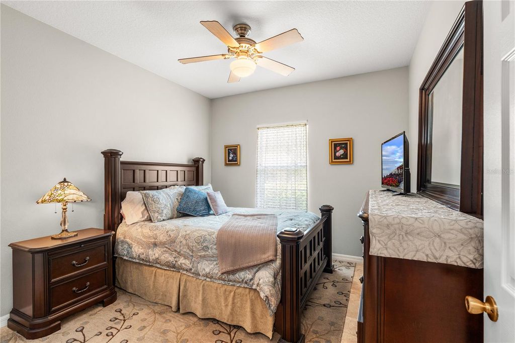 Image 22 of property listing at 722 ALDENWOOD TRAIL, New Smyrna Beach, FL 32168