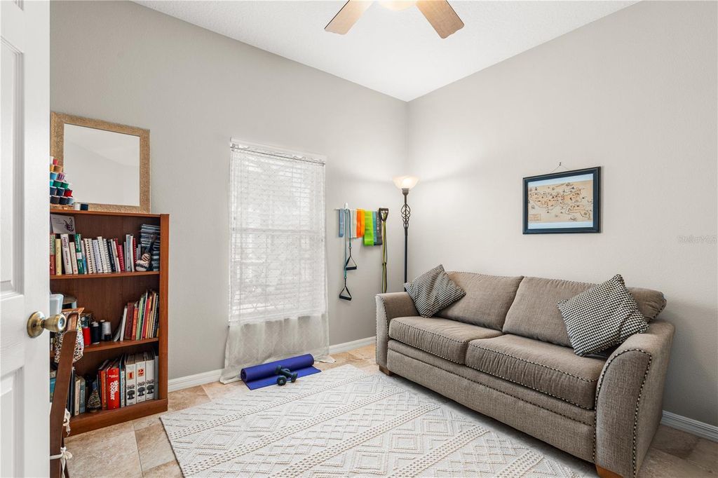 Image 25 of property listing at 722 ALDENWOOD TRAIL, New Smyrna Beach, FL 32168