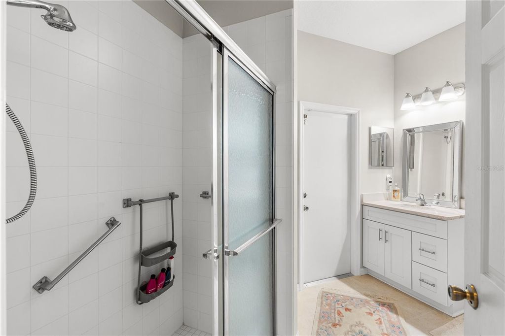 Image 27 of property listing at 722 ALDENWOOD TRAIL, New Smyrna Beach, FL 32168