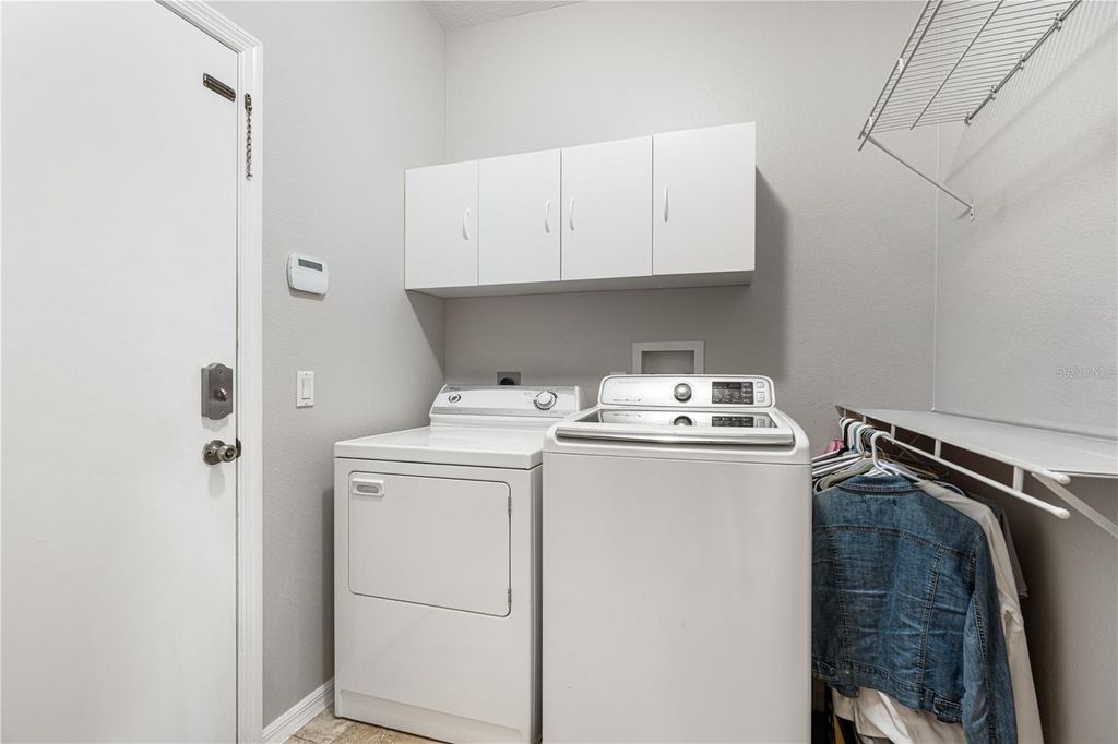 Image 29 of property listing at 722 ALDENWOOD TRAIL, New Smyrna Beach, FL 32168