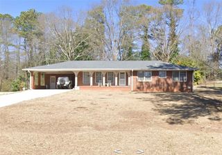 546 Lee SW Road, Mableton, GA 30126