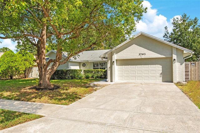 3763 DUNWICH AVENUE, Orlando, FL 32817