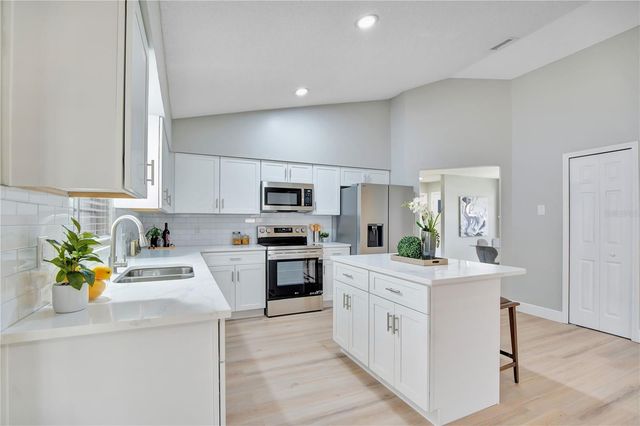 3763 DUNWICH AVENUE, Orlando, FL 32817
