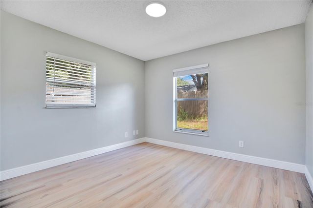 3763 DUNWICH AVENUE, Orlando, FL 32817