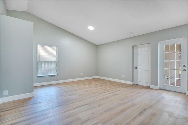 3763 DUNWICH AVENUE, Orlando, FL 32817