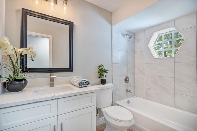 3763 DUNWICH AVENUE, Orlando, FL 32817