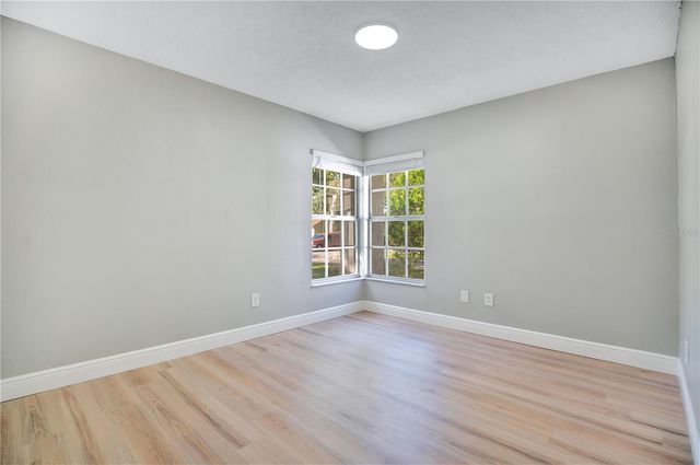 3763 DUNWICH AVENUE, Orlando, FL 32817