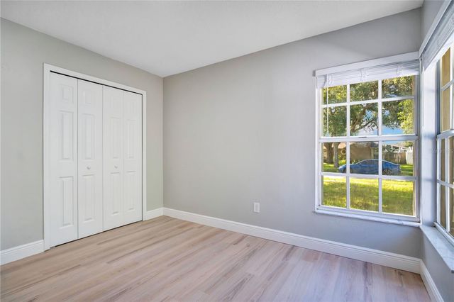 3763 DUNWICH AVENUE, Orlando, FL 32817