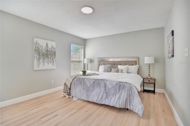3763 DUNWICH AVENUE, Orlando, FL 32817