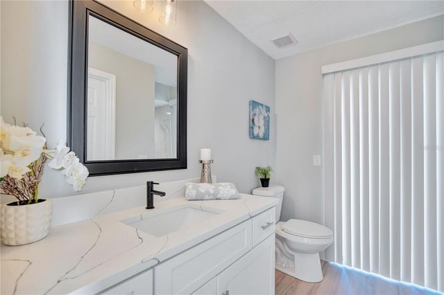 3763 DUNWICH AVENUE, Orlando, FL 32817