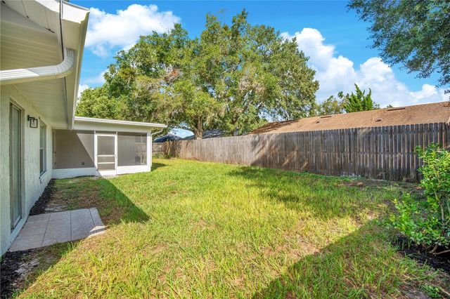 3763 DUNWICH AVENUE, Orlando, FL 32817